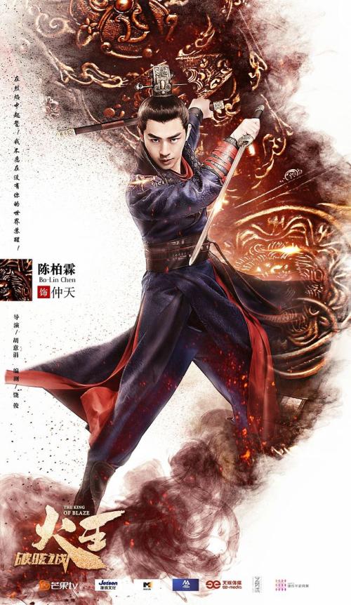 怎么做假韩国首尔大学文凭毕业证